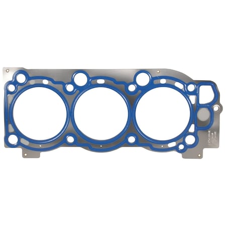 Mahle Engine Cylinder Head Gasket 54137A
